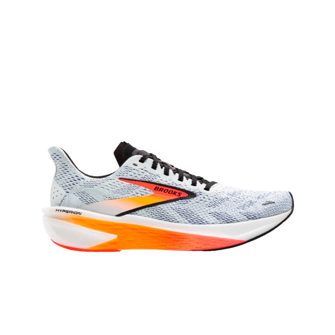 1104321D443 Brooks Hyperion 2 Illusion - D Medium