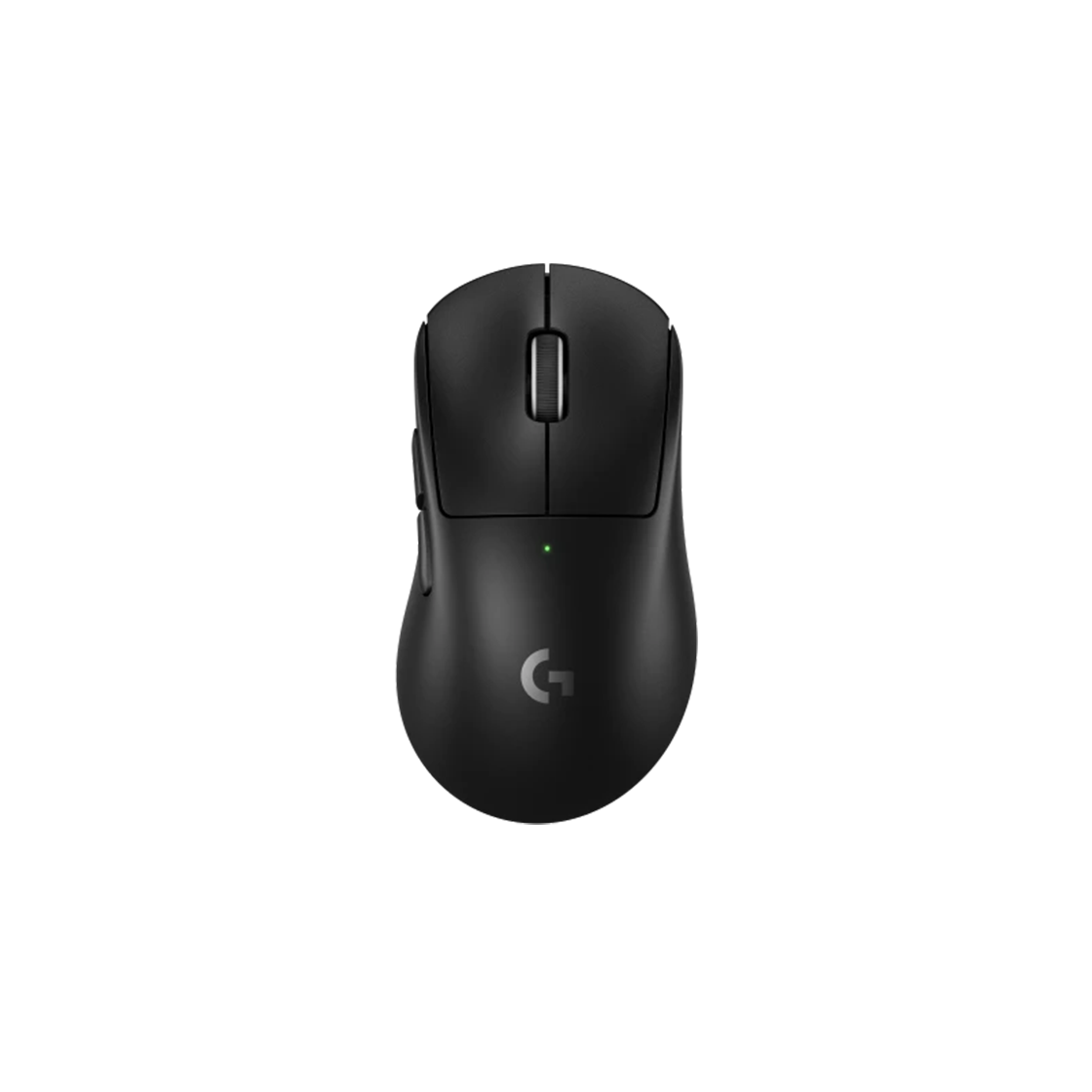 로지텍G PRO X SUPERLIGHT 2 DEX 블랙(Logitech G PRO X SUPERLIGHT 2 DEX Black)