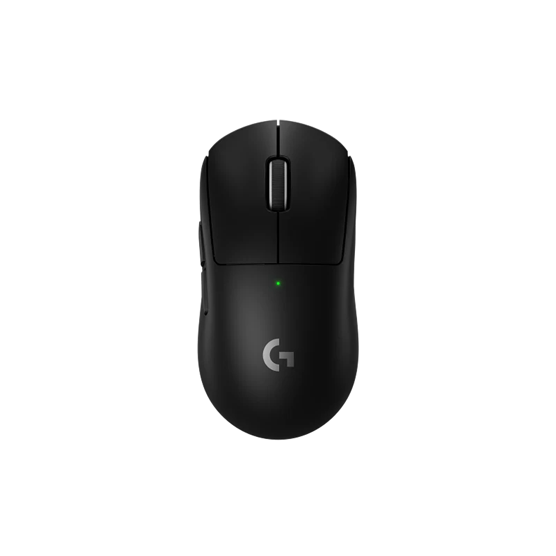 로지텍G PRO X SUPERLIGHT 2 블랙(Logitech G PRO X SUPERLIGHT 2 Black)
