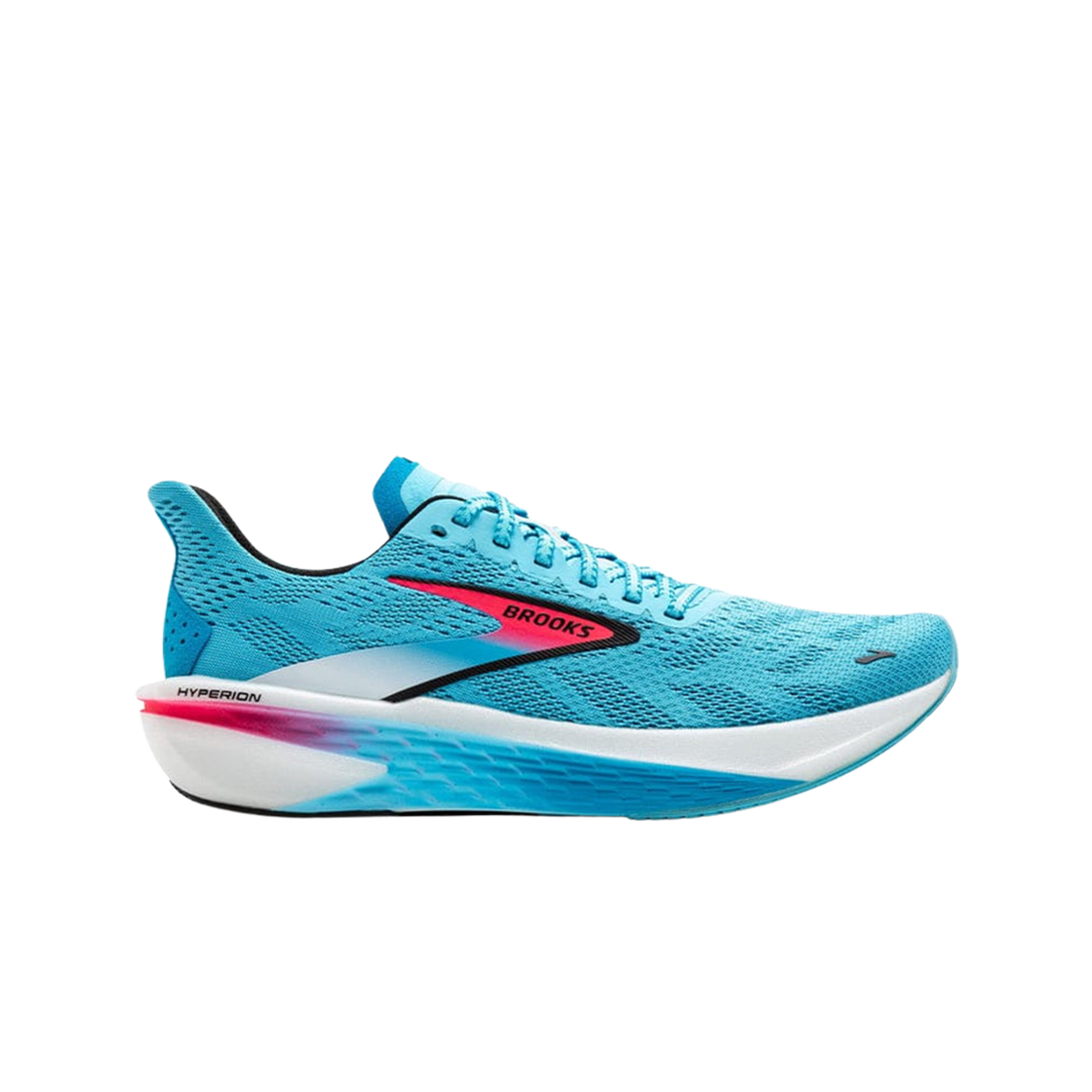 브룩스 러닝 하이페리온 2 크리스탈 - D 미디움(Brooks Running Hyperion 2 Crystal - D Medium) - 1
