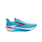 Brooks Running Hyperion 2 Crystal - D Medium