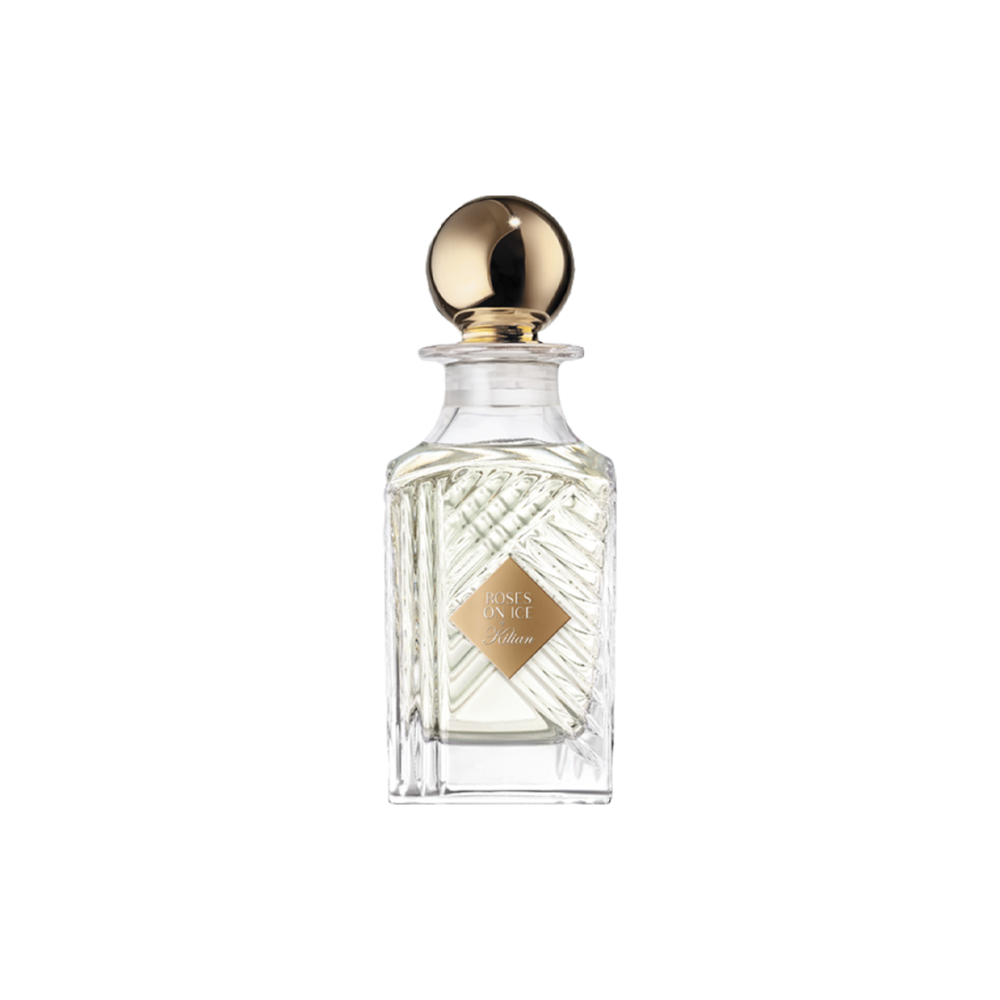 킬리안 로즈 온 아이스 250ml(Kilian Roses On Ice 250ml)