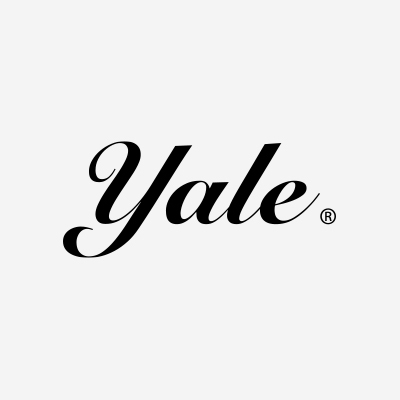예일(YALE)