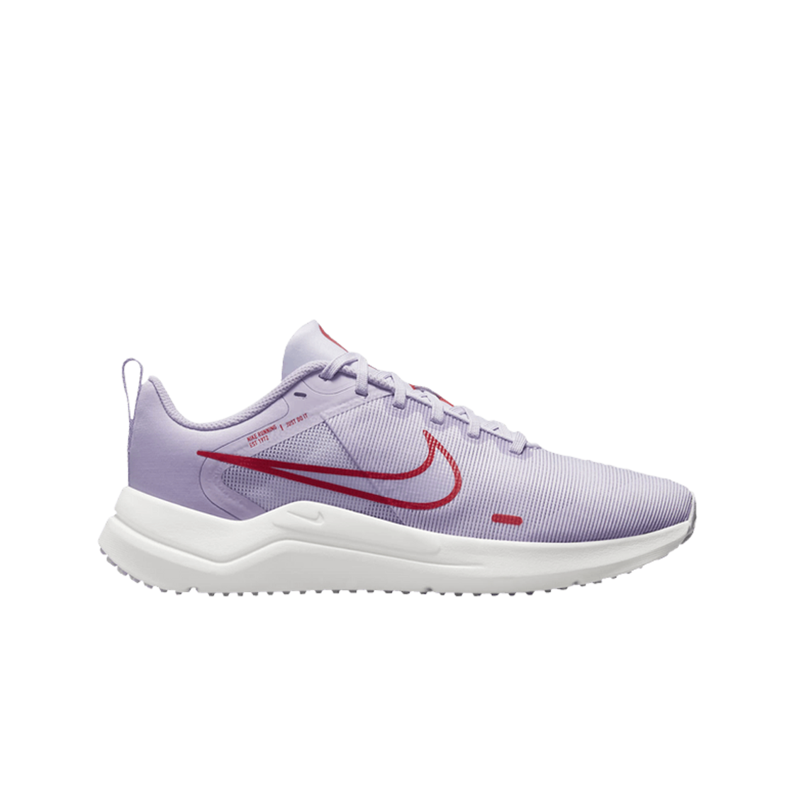DD9294-501 (W) Nike Downshifter 12 Barely Grape Doll