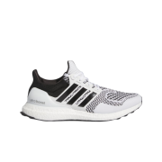 Adidas Ultraboost 1.0 Cloud White Core Black