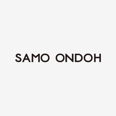 세이모 온도(Samo Ondoh)