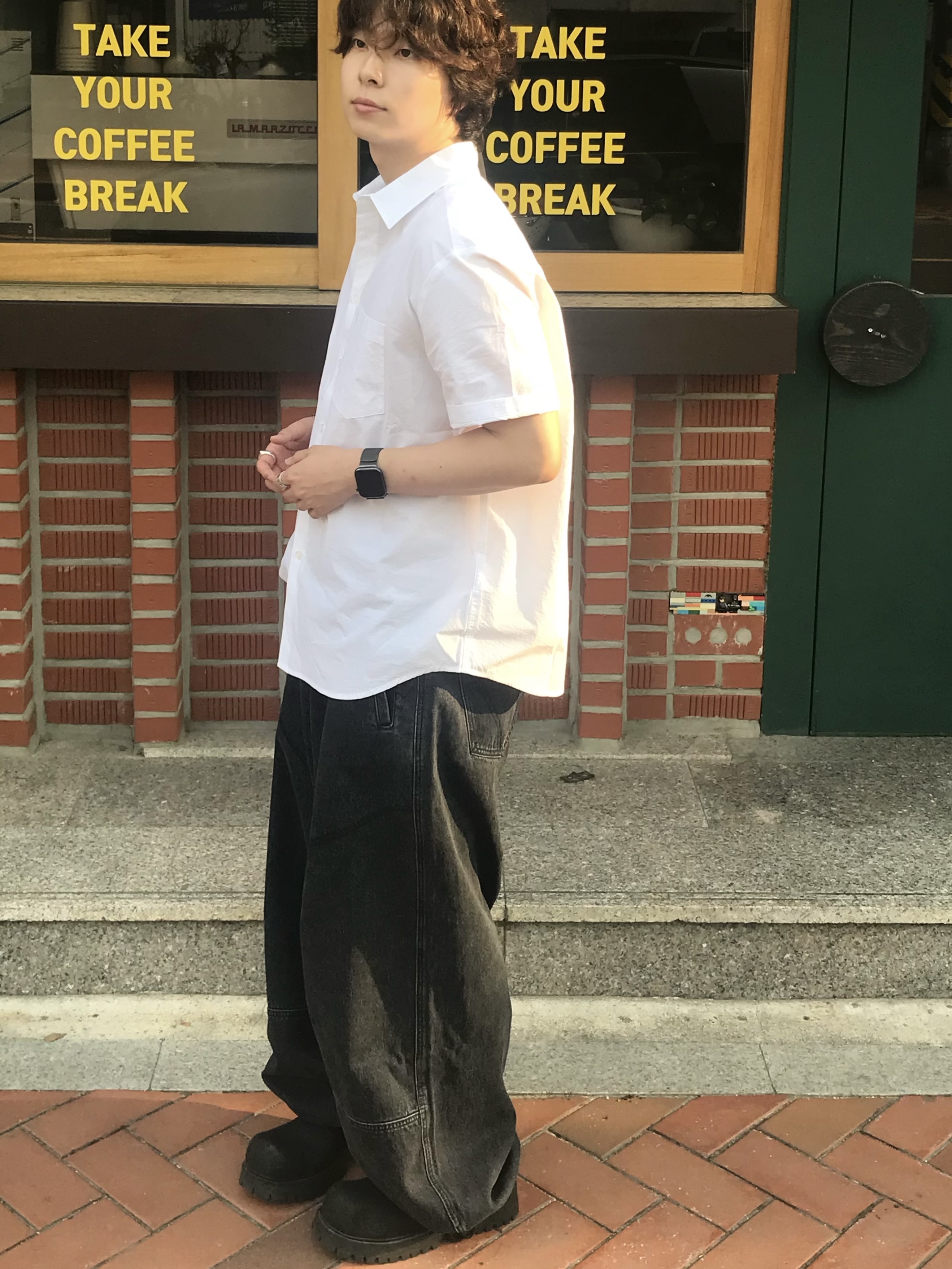 Vonvat님의 스타일 - 5