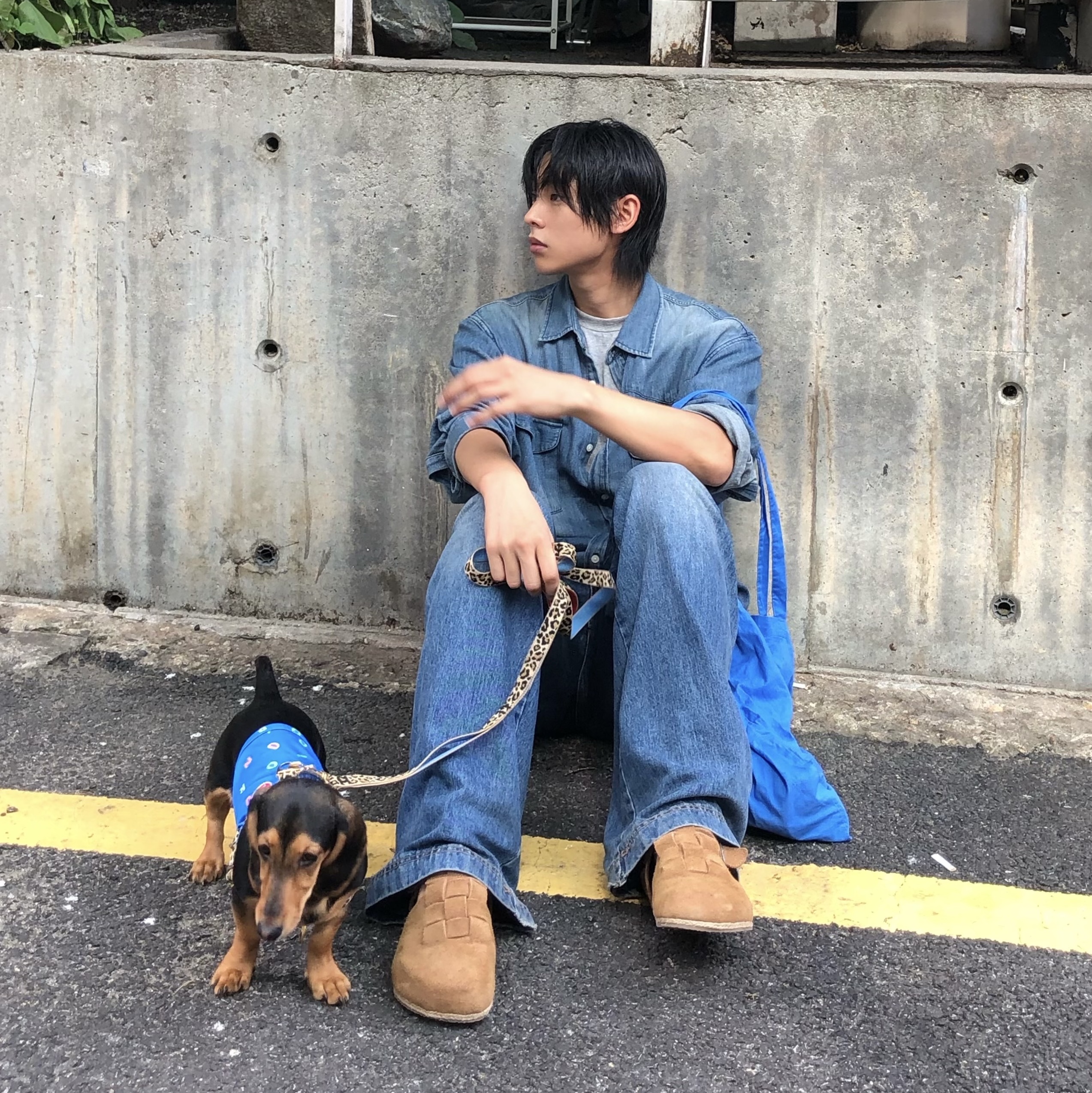 kimmh1817님의 스타일 - 3
