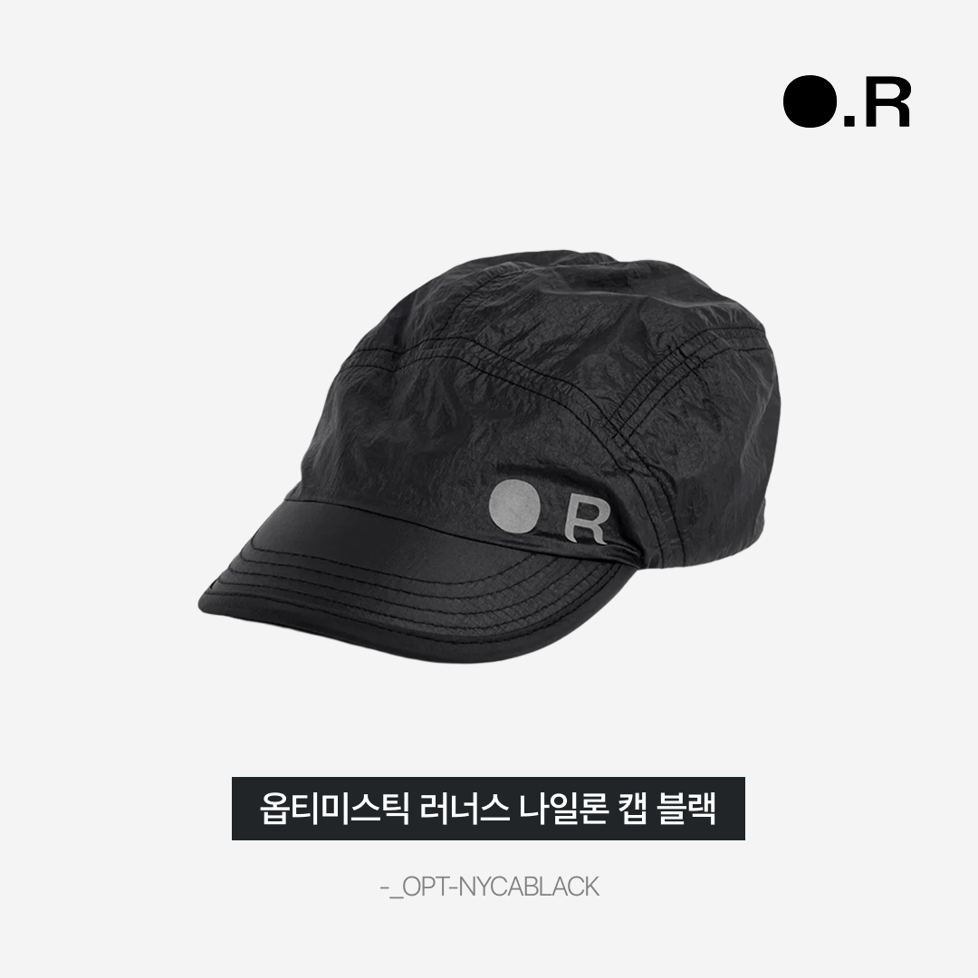 ShoePerStar님의 스타일 - 3