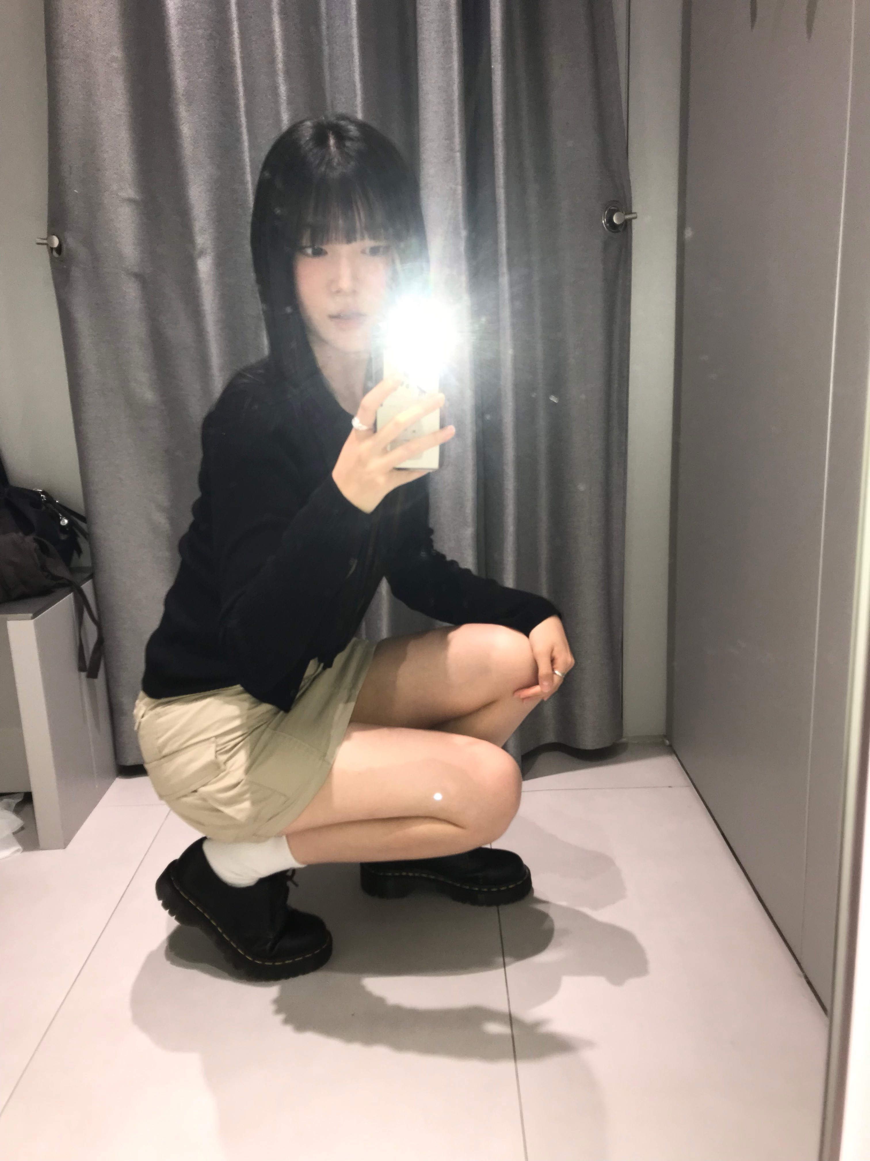 세은님의 스타일 - 1