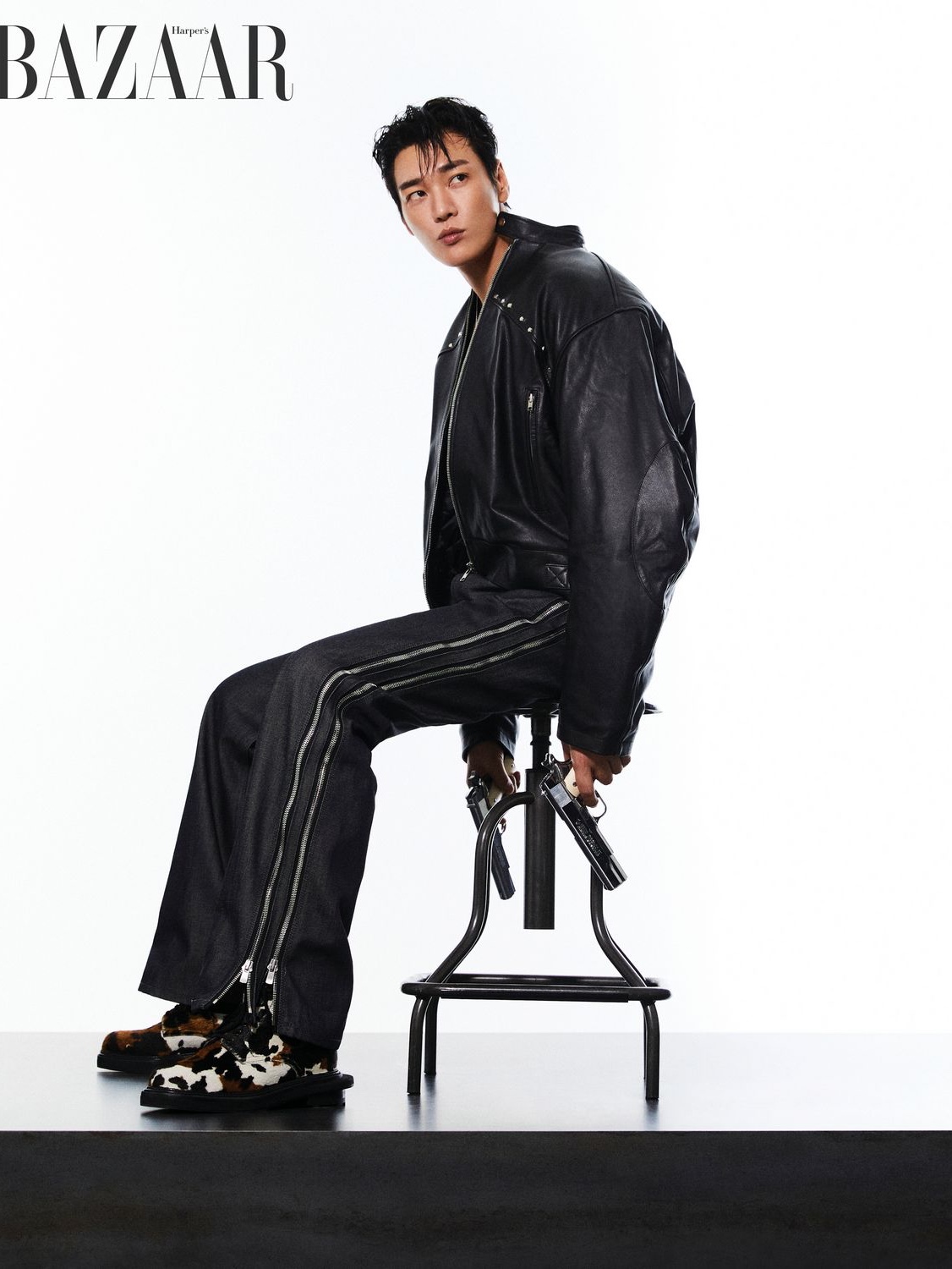 oneul.codi님의 스타일
