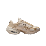(W) Nike Air Max Muse Desert Sand Sanddrift