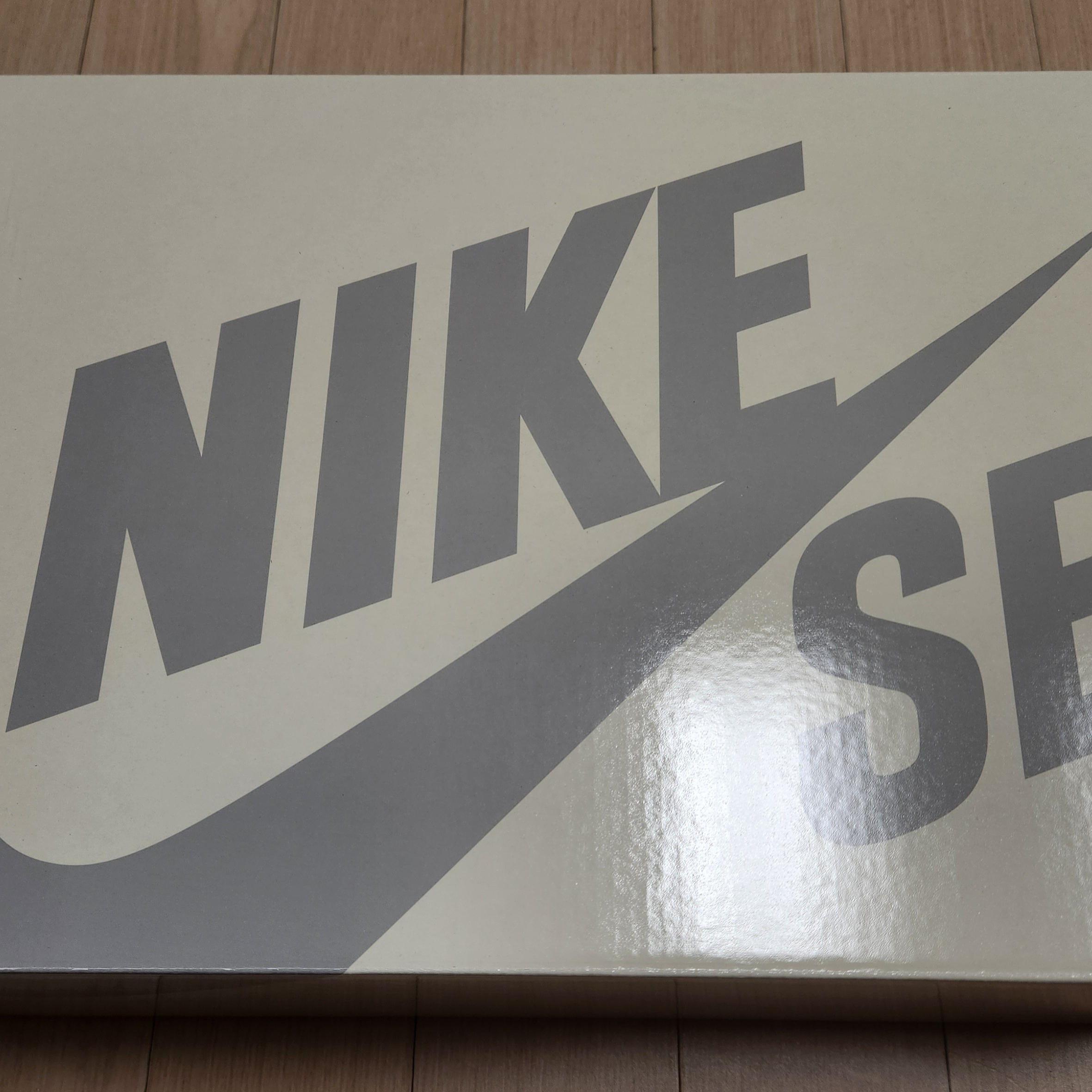 Nike x Arts-Rec Skateshop SB Dunk Low Pro Rust Pink and Rough Green 착용 스타일 - 8