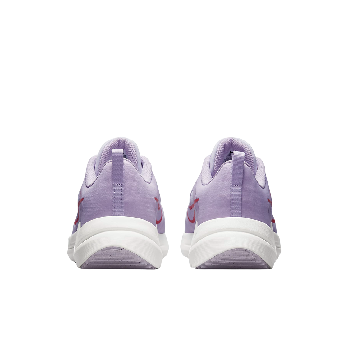 (W) 나이키 다운시프터 12 베얼리 그레이프 돌((W) Nike Downshifter 12 Barely Grape Doll) - 3