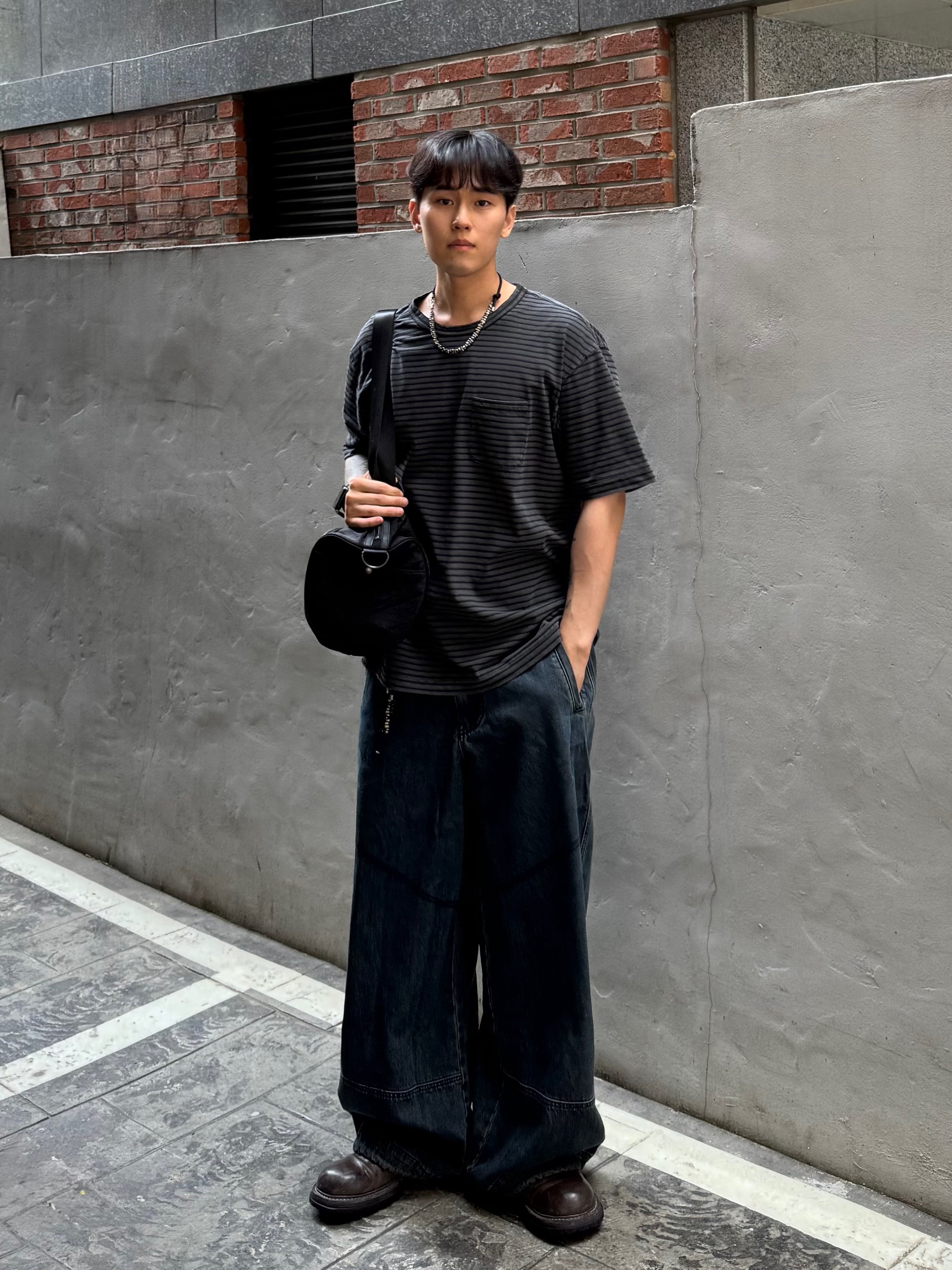 Vonvat님의 스타일 - 4