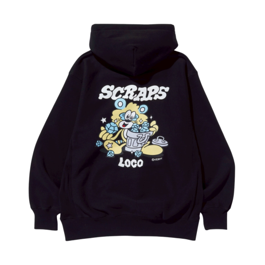 VERDY x Loco Scraps バンダナ VERDY x Loco Scraps バンダナ｜Yahoo!フリマ（旧PayPayフリマ）
