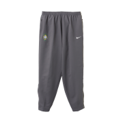 Nike Brazil 2004 Total 90 Reissue Soccer Replica Track Pants (HV4431-021)