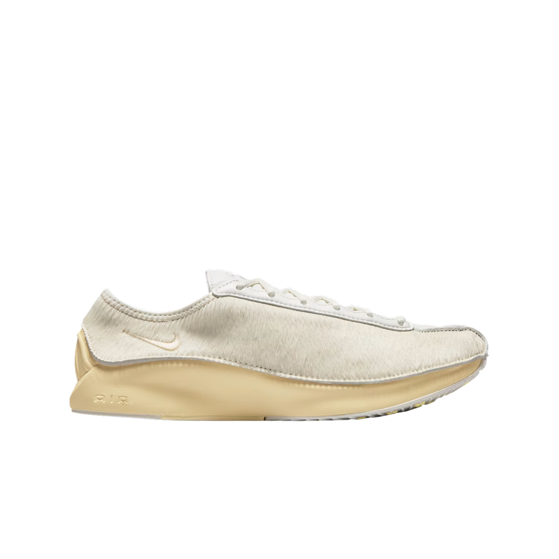 (W) 나이키 에어 슈퍼플라이 세일 앤 모슬린((W) Nike Air Superfly Sail and Muslin)