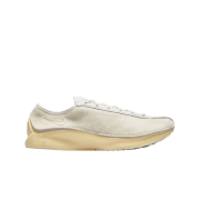 (W) Nike Air Superfly Sail and Muslin