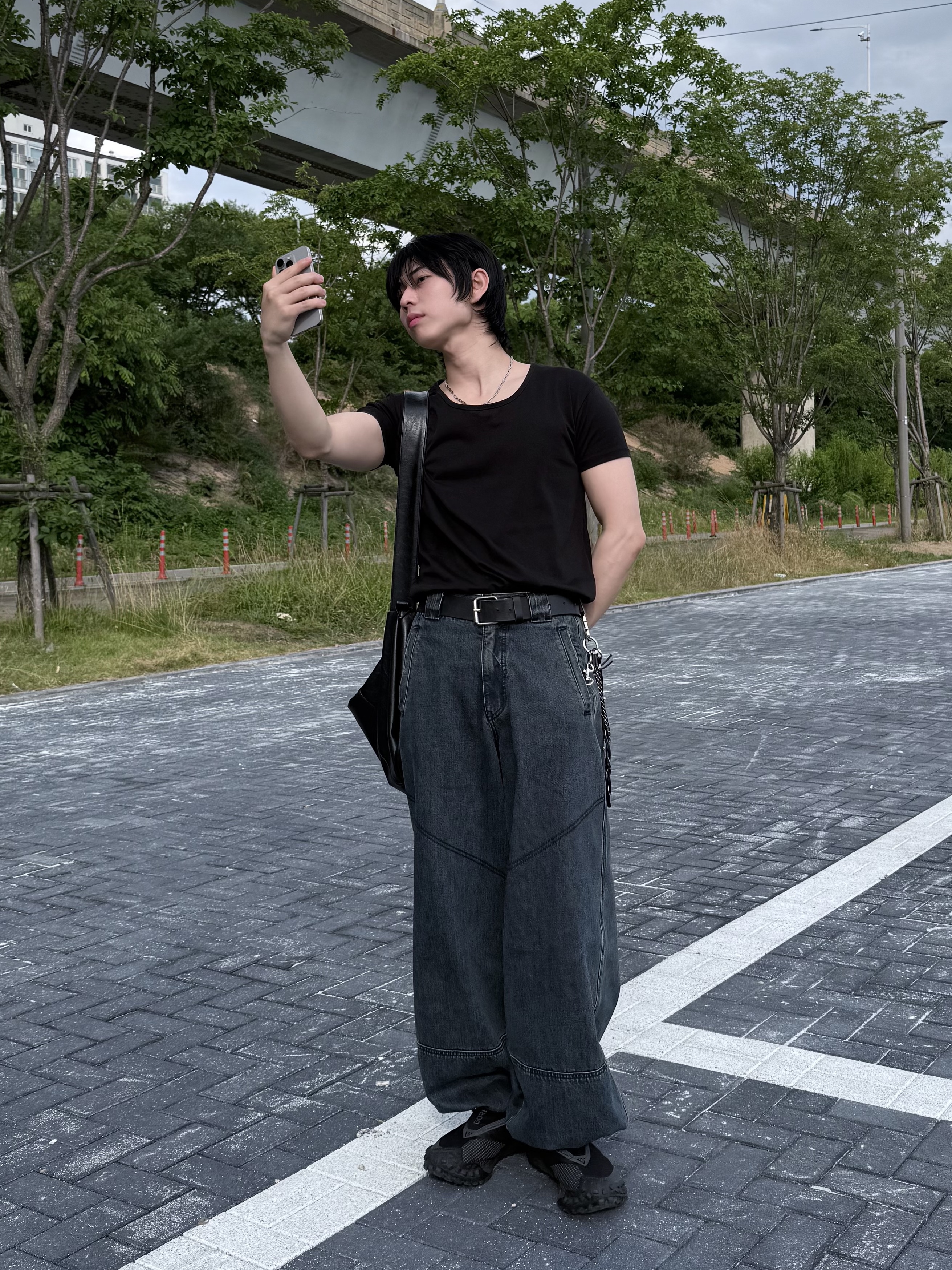 Vonvat님의 스타일 - 2