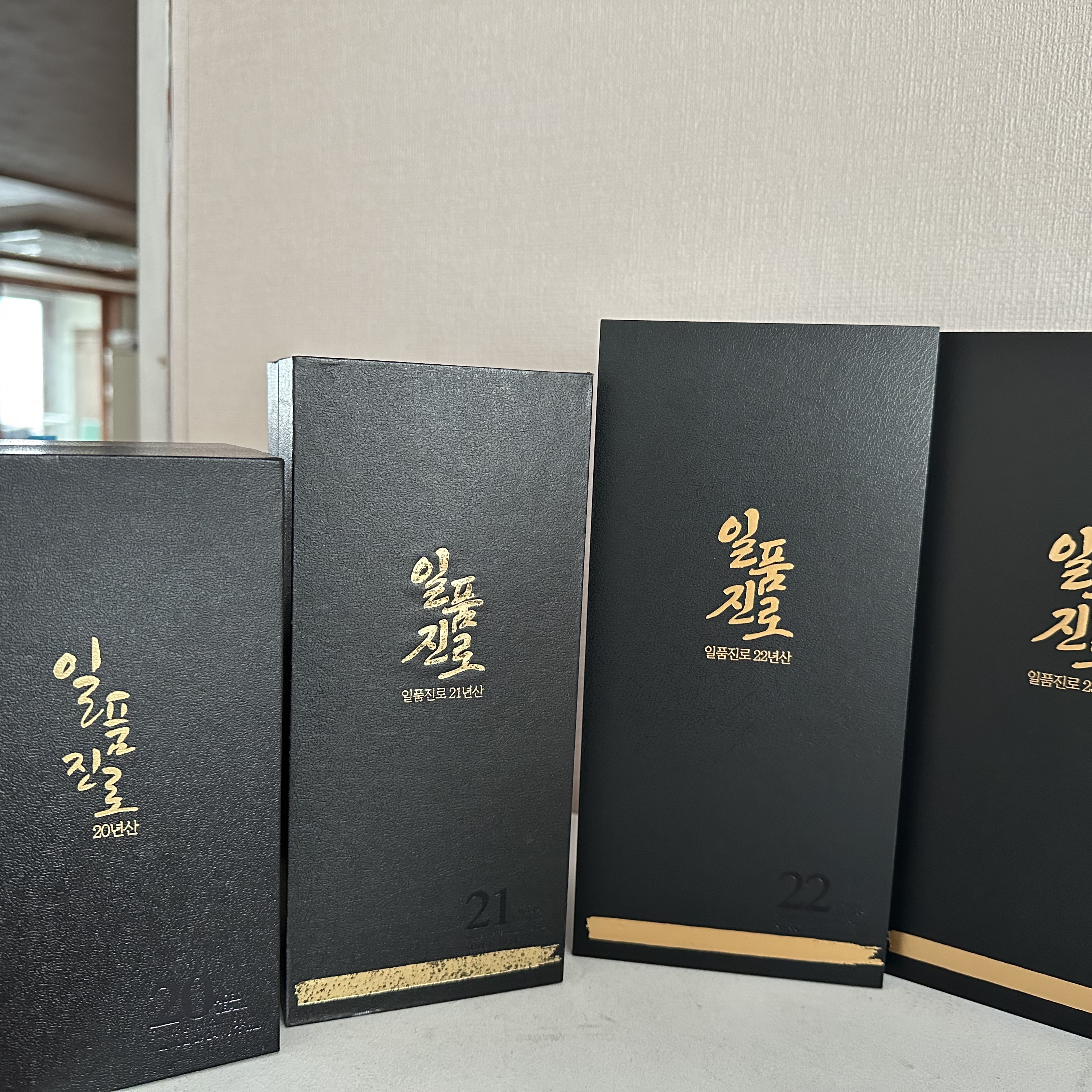 dddinggri님의 스타일