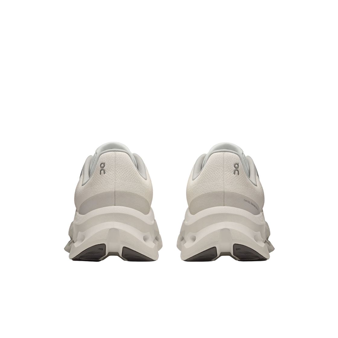 (W) 온 러닝 클라우드틸트 아틱 아이스((W) On Running Cloudtilt Arctic Ice) - 3