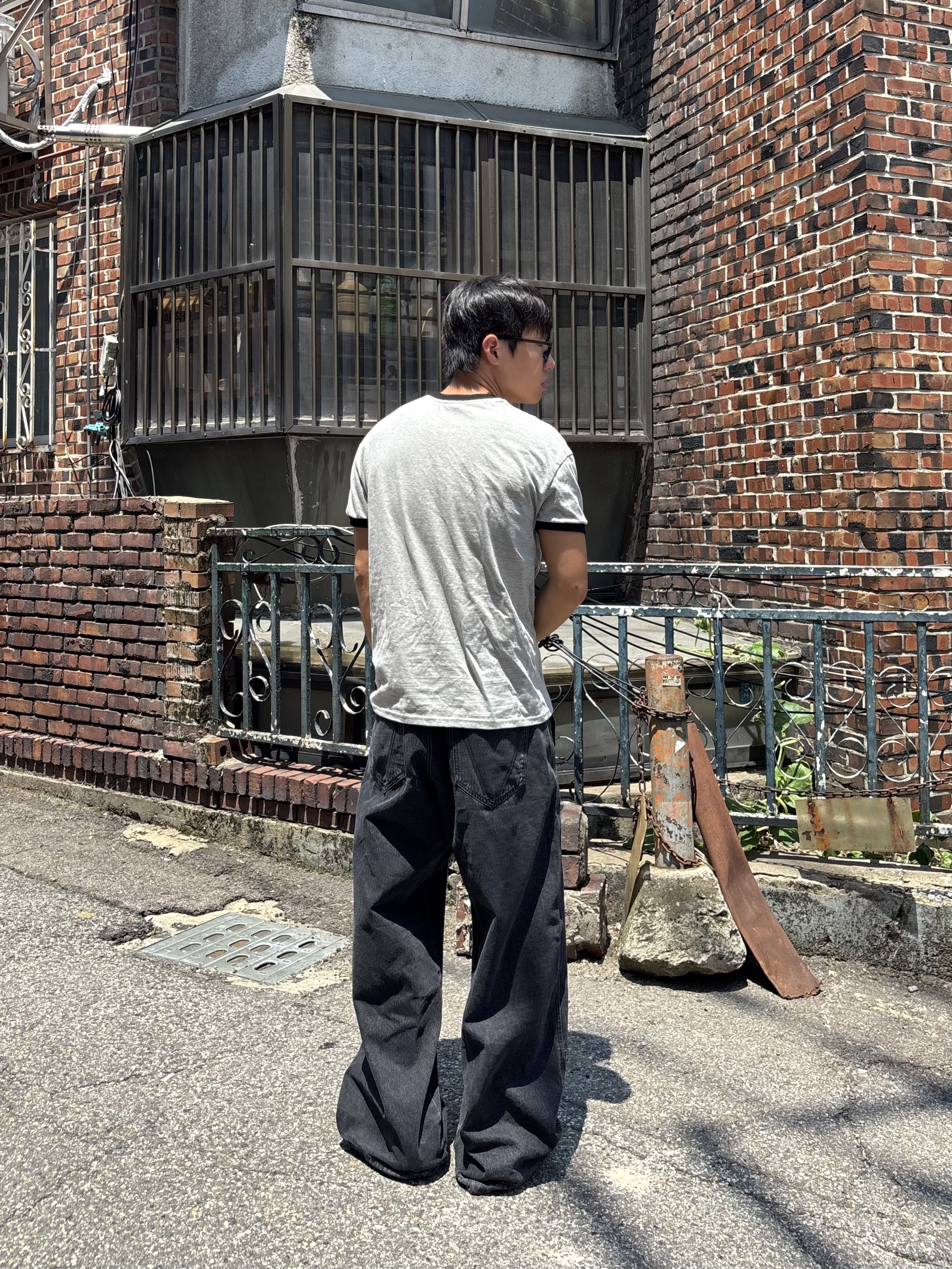 Vonvat님의 스타일 - 3