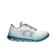 (W) On Running Cloudflow 5 Arctic Stone