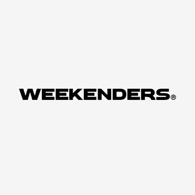 위켄더스(WKNDRS)
