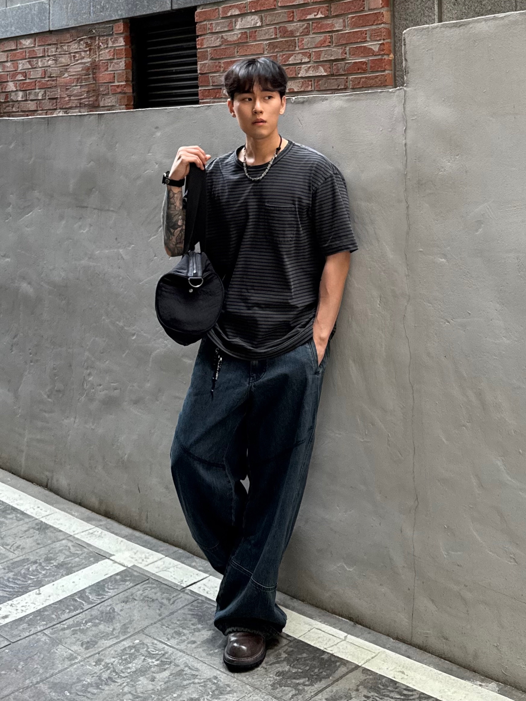 Vonvat님의 스타일 - 3