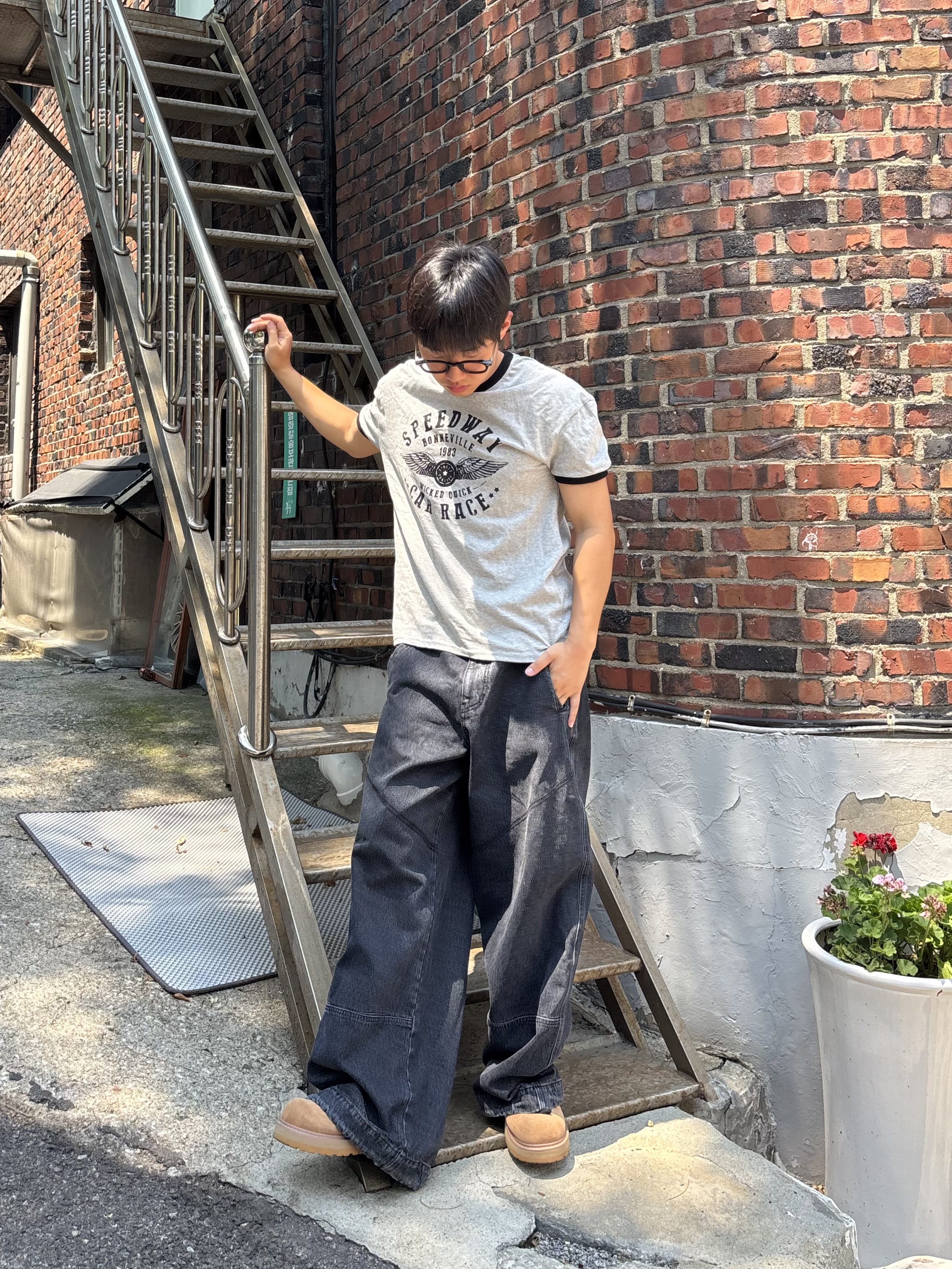 Vonvat님의 스타일 - 4