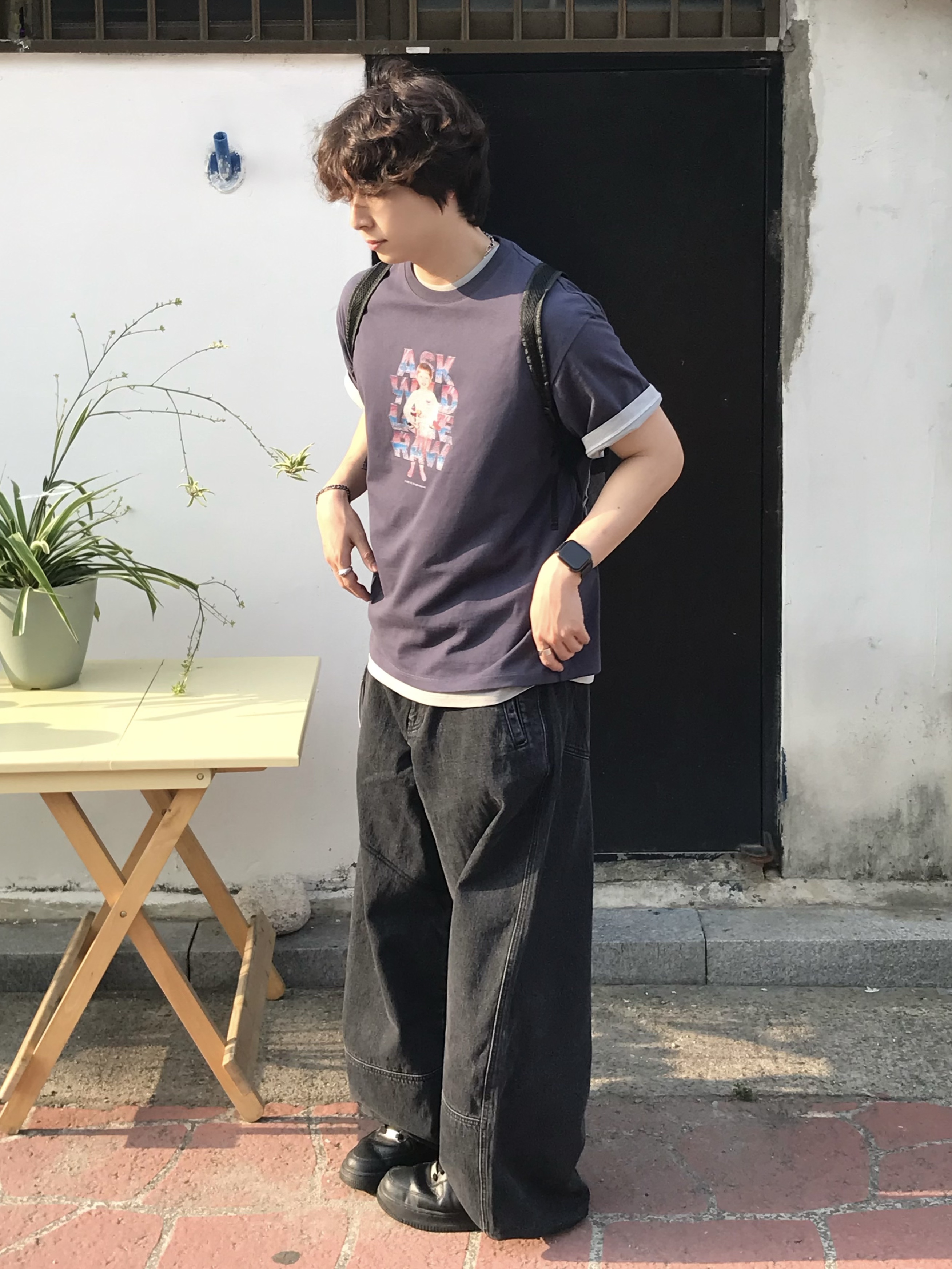 Vonvat님의 스타일 - 3