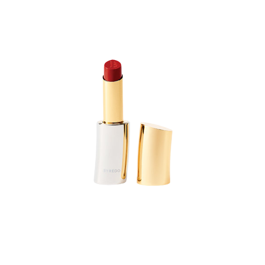 바이레도 틴티드 립 케어 클라우드 버스팅(Byredo Tinted Lip Care Cloud Busting) - 1