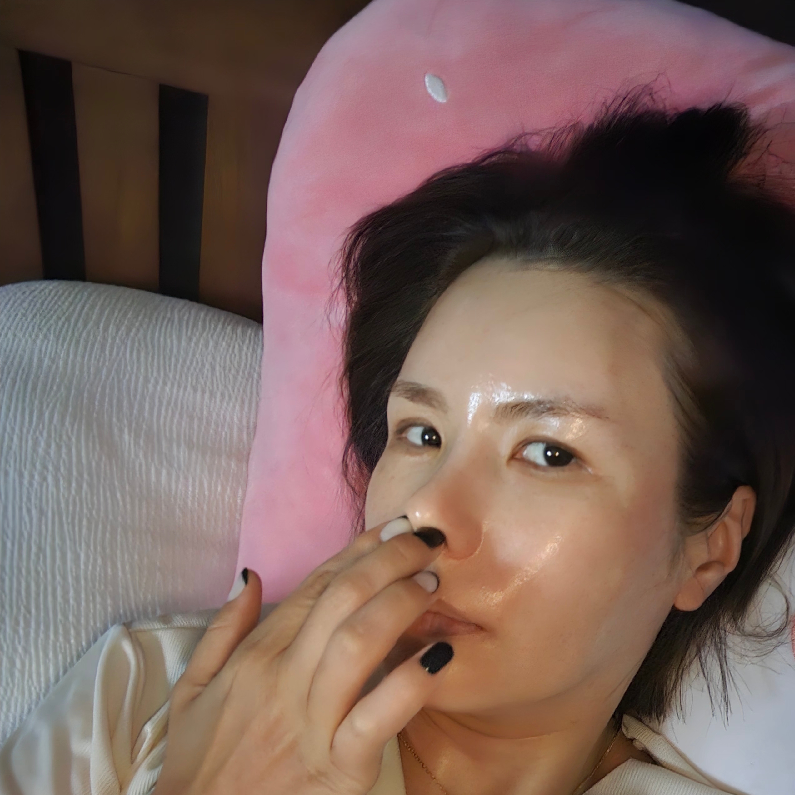 KREAM 스타일 - 2
