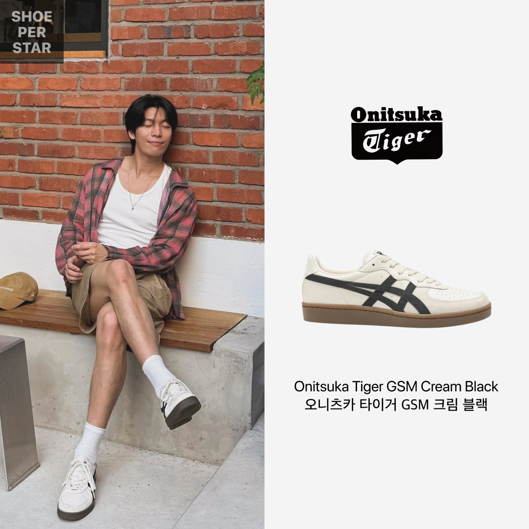 ShoePerStar님의 스타일 - 2