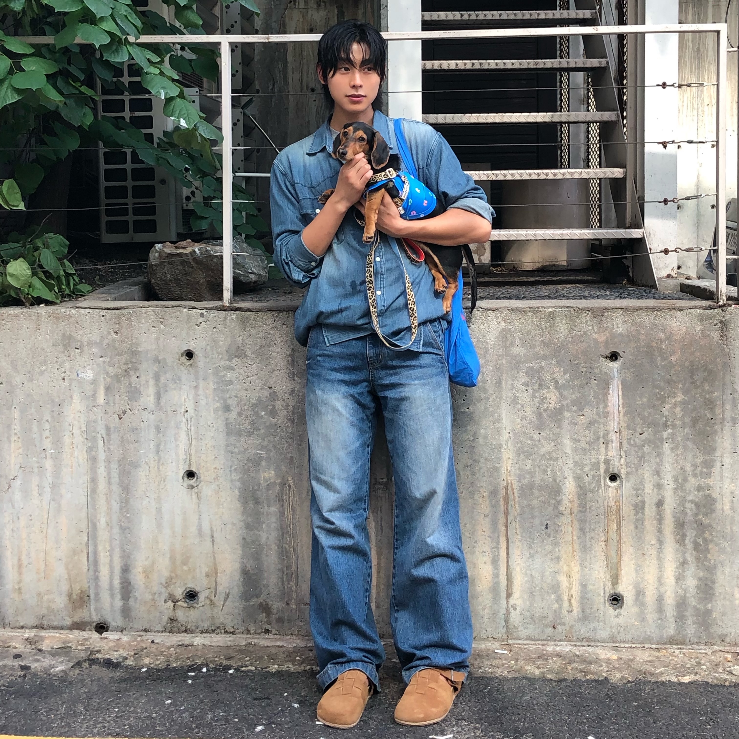 kimmh1817님의 스타일 - 2