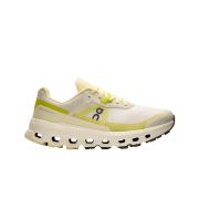 (W) On Running Cloudvista 2 Pelican Ghost