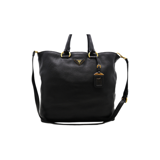 IT2M277CTHCD Prada Dino Tote Bag Miranda Kerr Bag