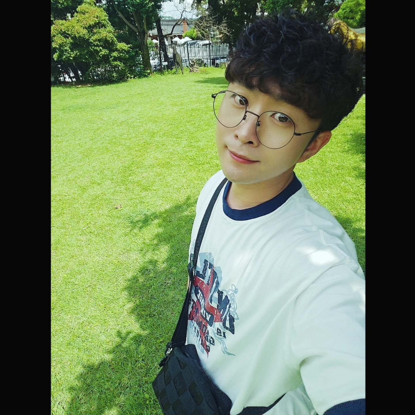 상이님의 스타일