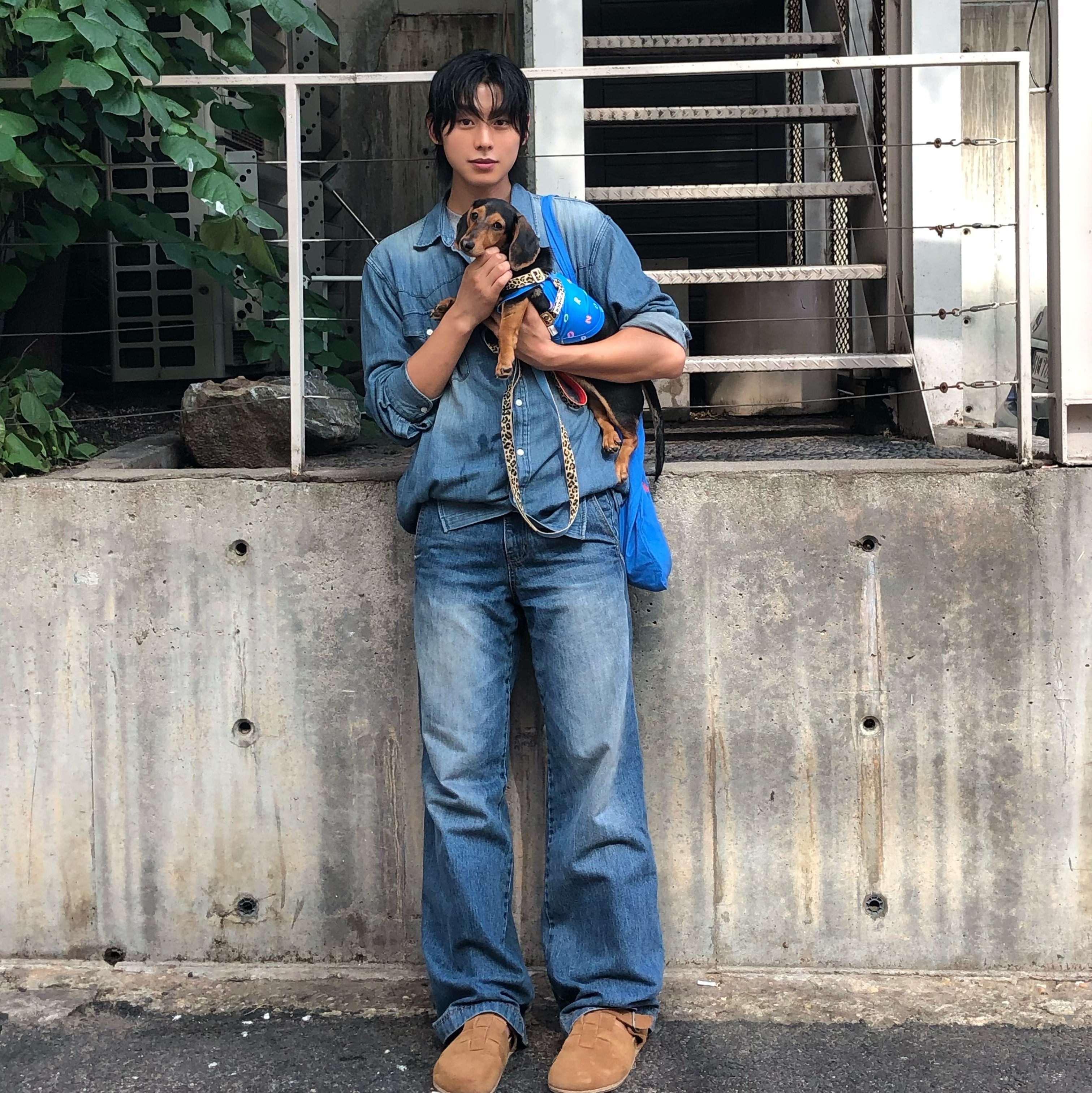 kimmh1817님의 스타일 - 1