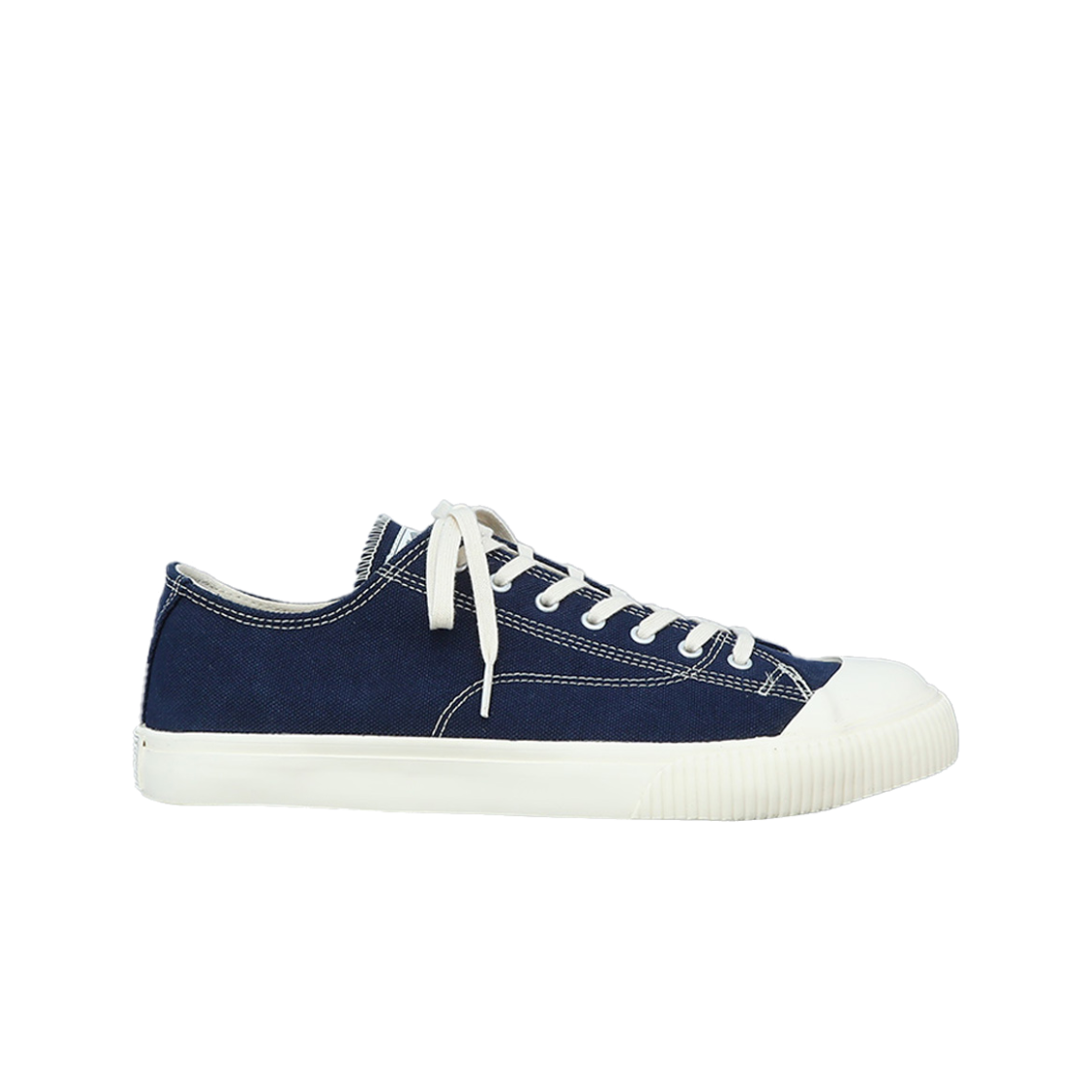 P0000CTD [무료 반품] Catch Ball M01 Navy Blue