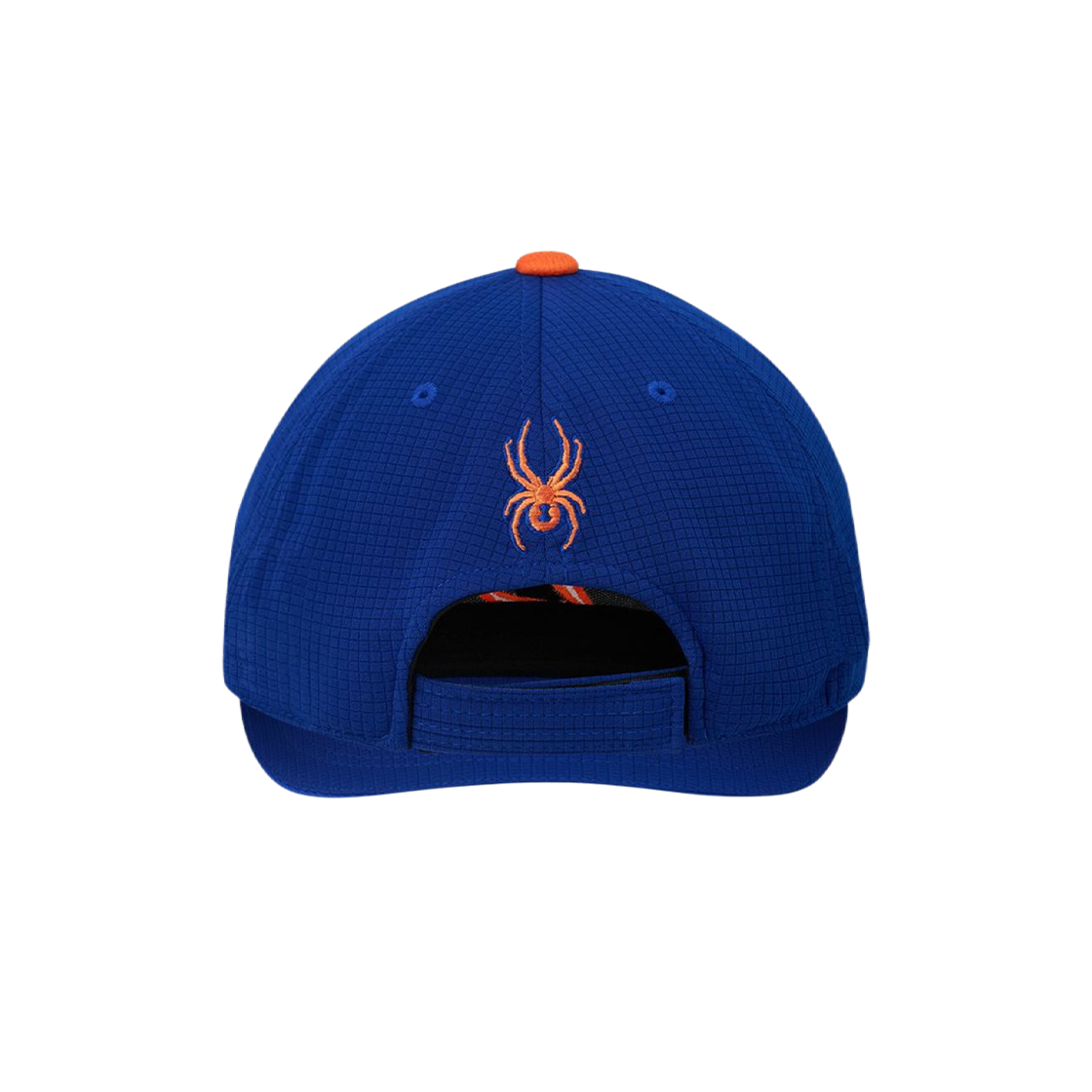 한화 이글스 스파이더 25 썸머 블루 레플리카 캡 블루(Hanwha Eagles Spyder 25 Summer Blue Replica Cap Blue) - 2