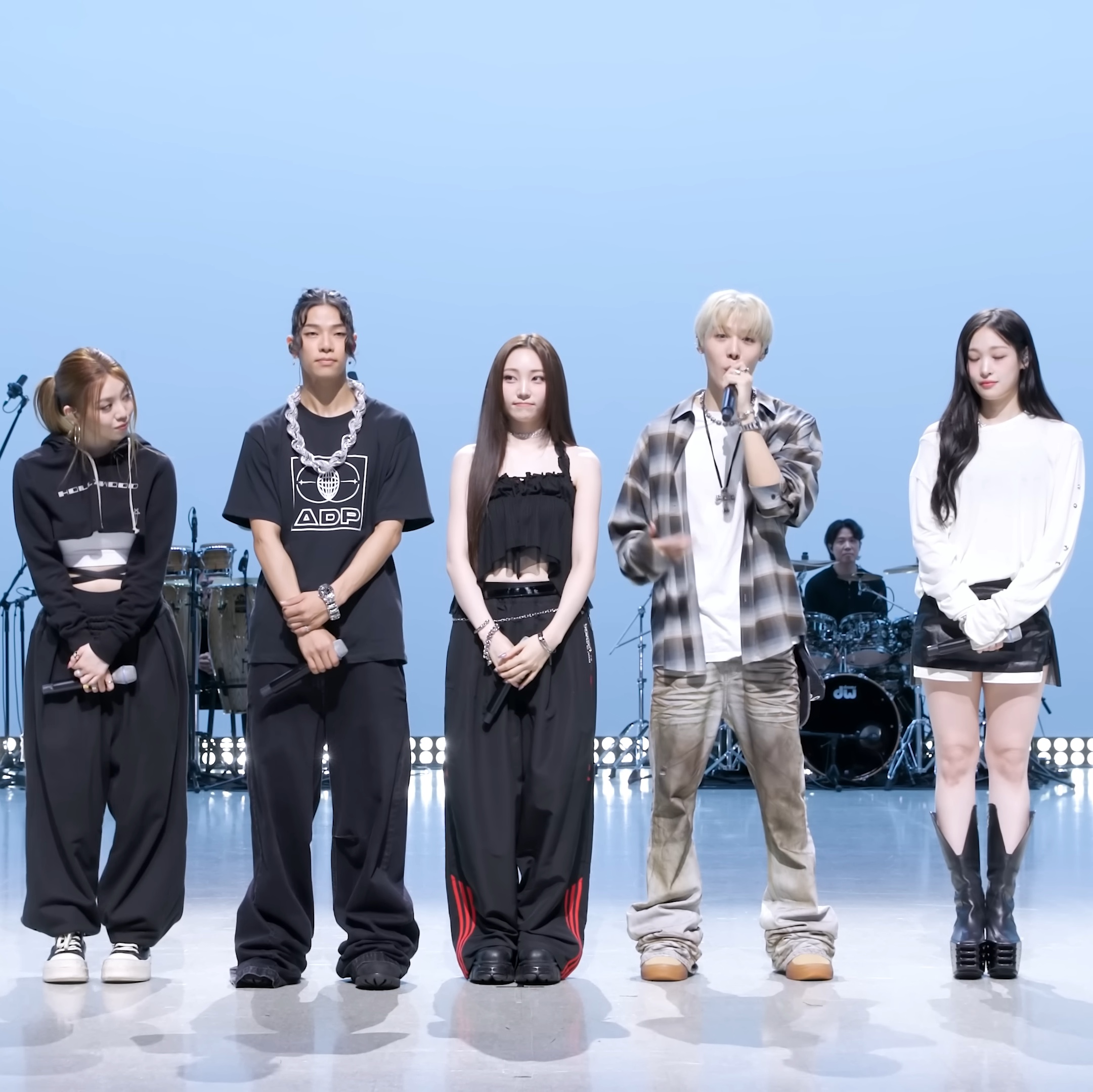 oneul.codi님의 스타일