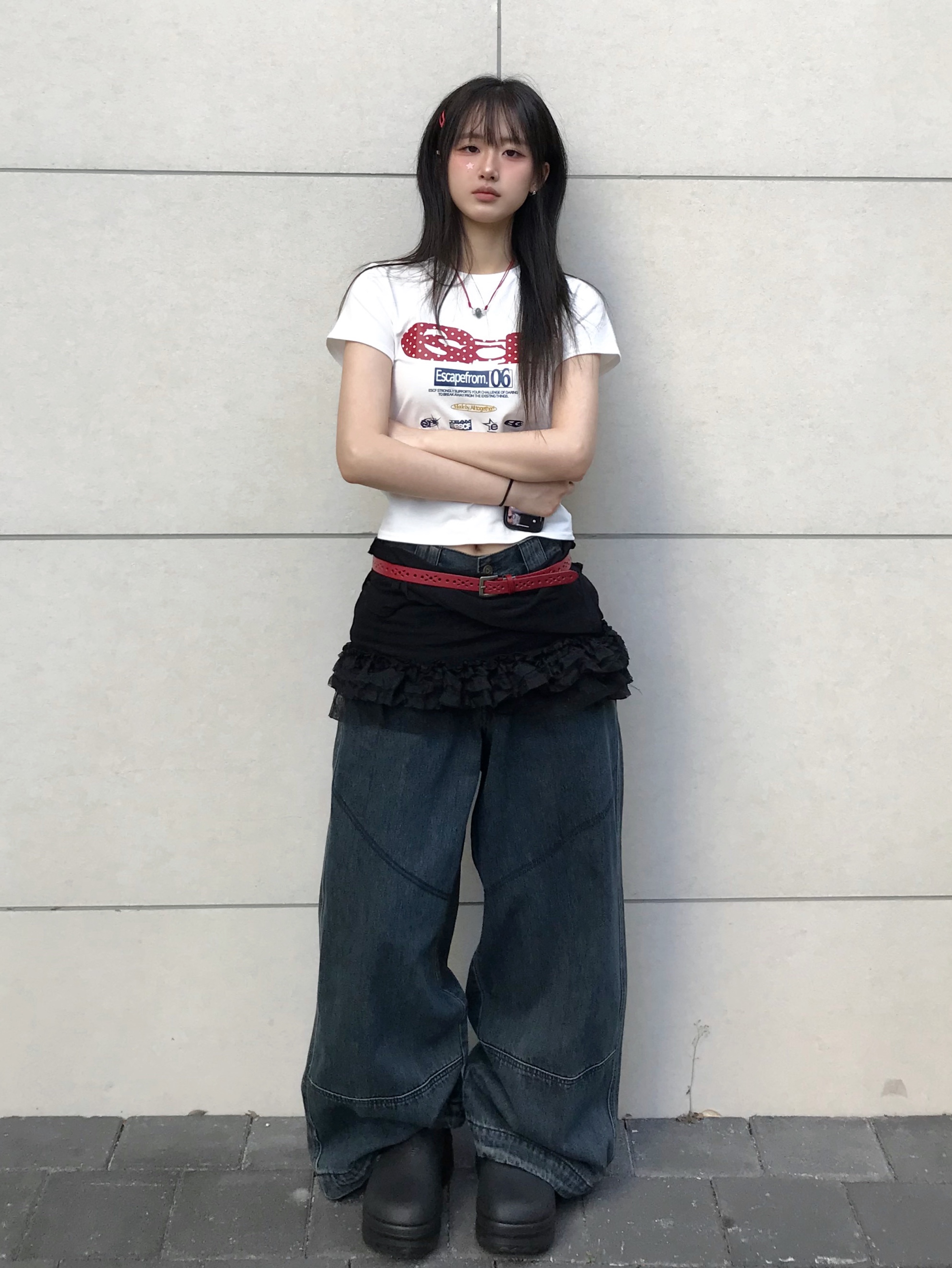 Vonvat님의 스타일 - 2