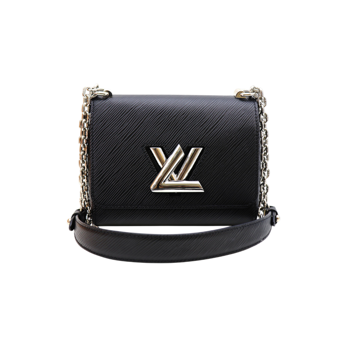 IT3RGQHKSGJS Louis Vuitton Vintage Twist PM M50332