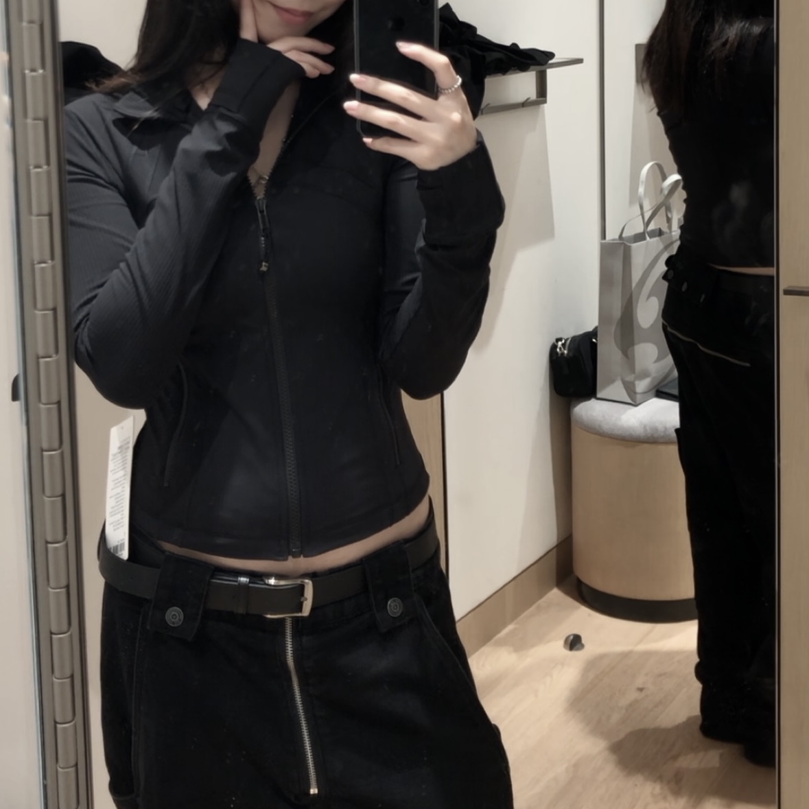 ry147님의 스타일