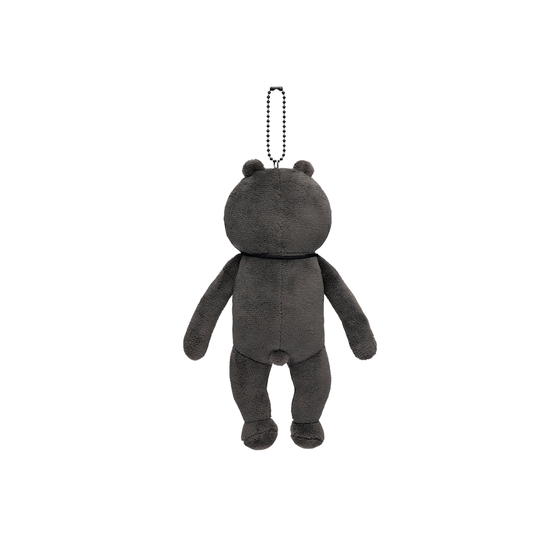 나가노 캐릭터즈 핸드쉐이크 이벤트 스태프 마스코트(Nagano Characters Handshake Event Staff Mascot) - 2