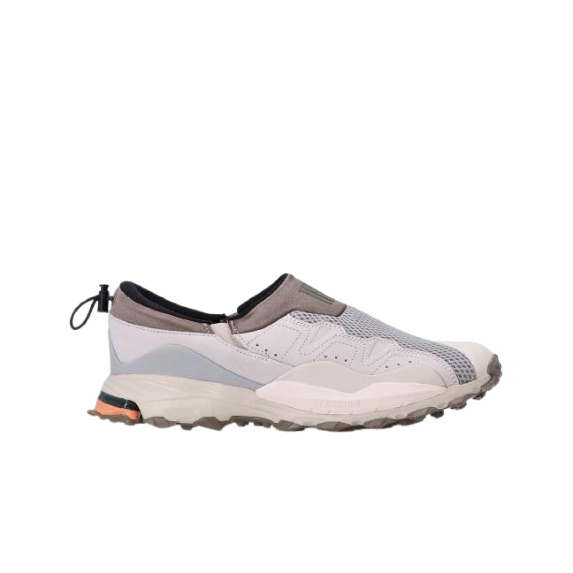 아디다스 하이퍼터프 어드벤처 목 스톤(Adidas Hyperturf Adventure Moc Stone) - 1