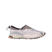 Adidas Hyperturf Adventure Moc Stone