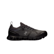 (W) On Running Cloud 6 Versa Black Eclipse